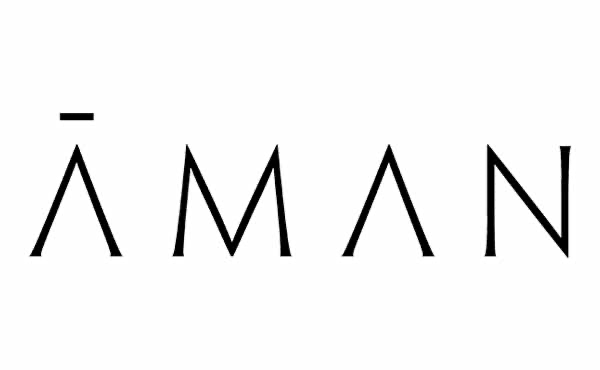 Aman